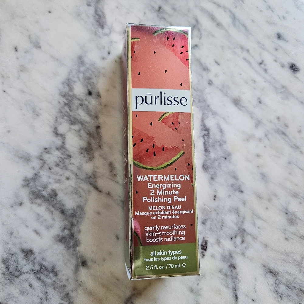 Summer Beauty Skincare Bundle